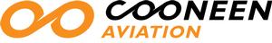 Cooneen Aviation